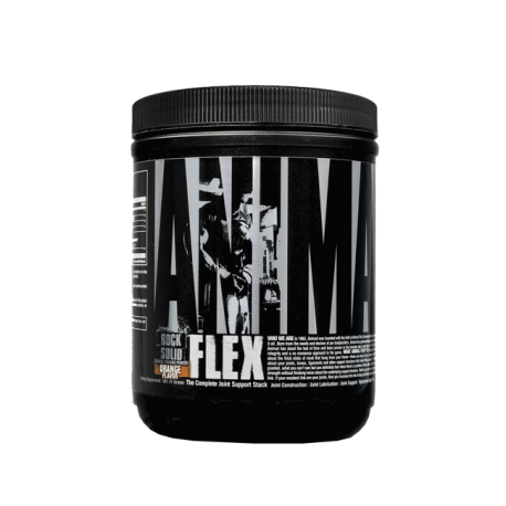 Animal Flex Powder Universal Animal Flex Powder Universal