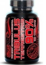 Tribulus Terrestris 90% Best Nutrition Tribulus Terrestris 90% Best Nutrition
