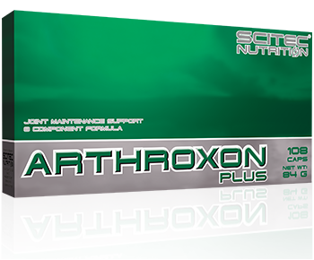 Arthroxon Plus Scitec Nutrition